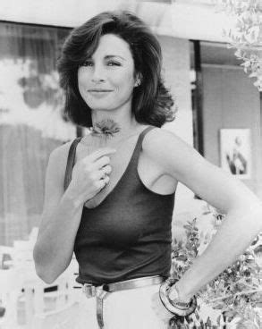 anne archer nude pics|Anne Archer :: Celebrity Movie Archive.